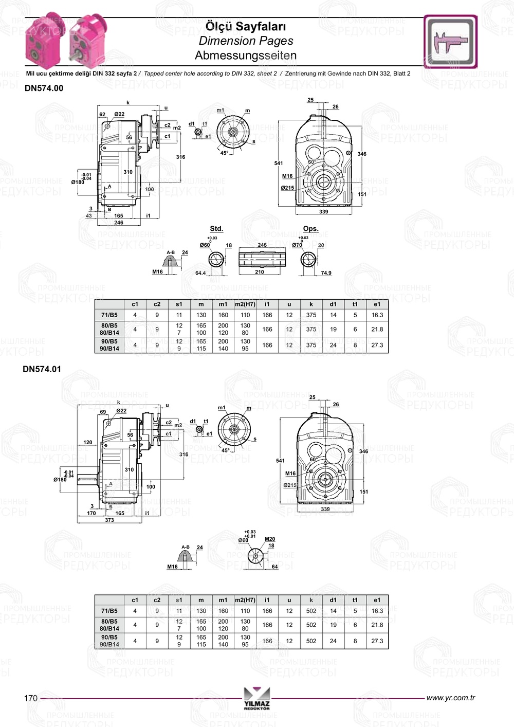 Yilmaz D 572-573-574-575-576